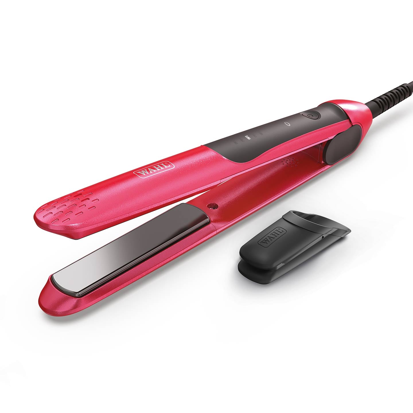 wahl_styling_pink_orchid_pro_glide_ZY147_angle_web.jpg