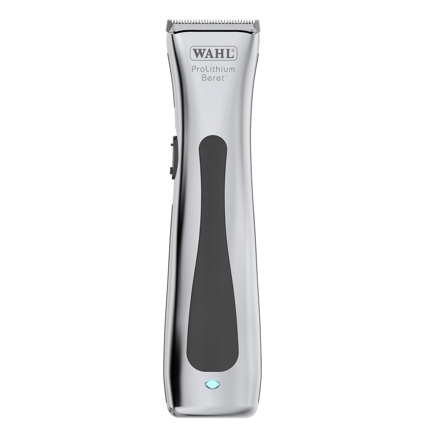 Wahl Beret Trimmer Lithium Battery - Ultimate Hair and Beauty