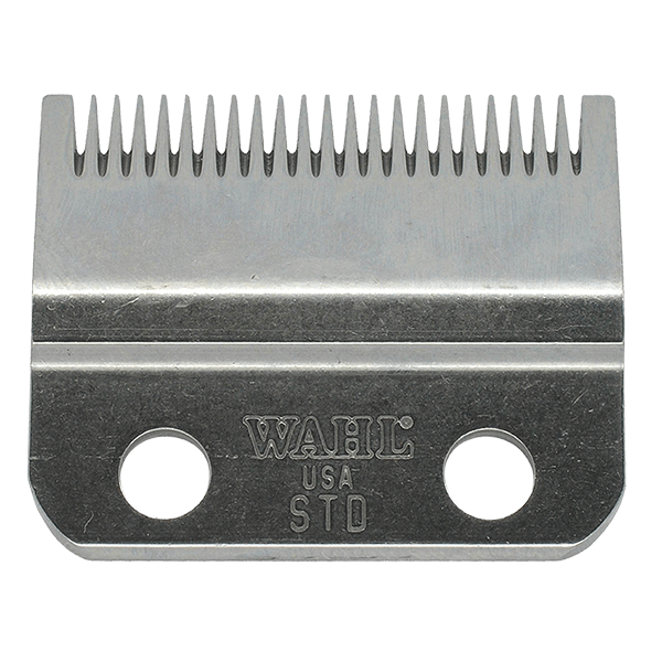 Hair sales clipper blades