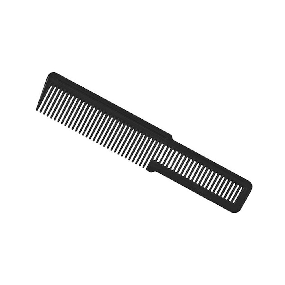 Wahl Flat Top Comb - Ultimate Hair and Beauty