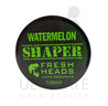 Fresh Heads Watermelon Shaper - Ultimate Hair and Beauty