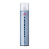 Wella Performance Hairspray (500ml) - Ultimate Hair and Beauty