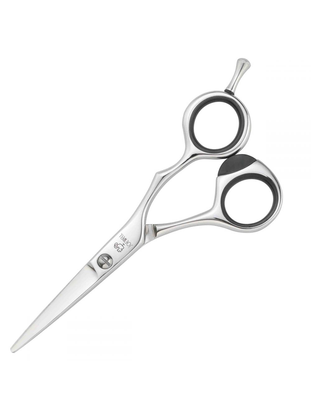 Joewell X Series Hairdressing Scissors - Ultimate Hair and Beauty